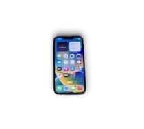Apple iPhone 14 A2882 256GB