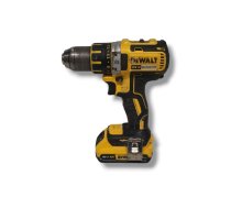 DeWalt DCD790