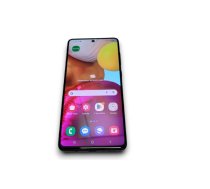 Samsung Galaxy A71 (SM-A715F/DS) 128GB