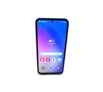 Samsung Galaxy A54 SM-A546B/DS 128GB