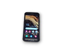 Samsung Galaxy Xcover 4s SM-G398FN 32GB