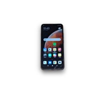 Xiaomi Redmi 9A M2006C3LG 32GB