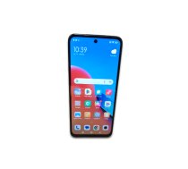 Xiaomi Redmi 12 128GB
