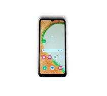 Samsung Galaxy A04s SM-A047F/DSN 32GB