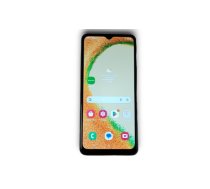 Samsung Galaxy A04s SM-A047F/DSN 32GB