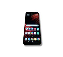 Xiaomi Poco X5 5G 128GB