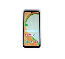 Samsung Galaxy A04s SM-A047F/DSN 32GB