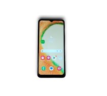 Samsung Galaxy A04s SM-A047F/DSN 32GB