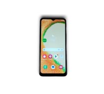 Samsung Galaxy A04s SM-A047F/DSN 32GB