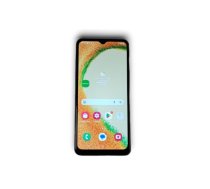 Samsung Galaxy A04s SM-A047F/DSN 32GB