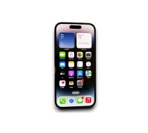 Apple iPhone 14 Pro A2890 128GB