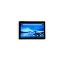 Lenovo Tab 4 10 16Gb TB-X304L
