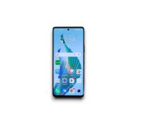 Honor Magic5 Lite RMO-NX1 128GB