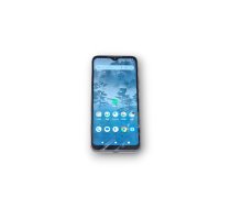 Nokia C12 (TA-1535) 64GB
