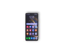 Huawei Nova 10 NCO-LX1 128GB
