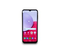 Samsung Galaxy A13 SM-A135F/DS 32GB