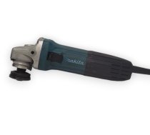 Makita GA5030R