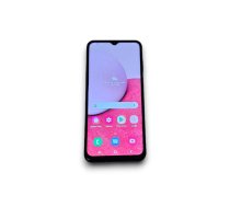 Samsung Galaxy A13 SM-A135F/DS 32GB