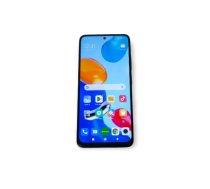 Xiaomi Redmi Note 11 64GB