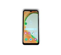 Samsung Galaxy A04s SM-A047F/DSN 32GB