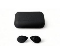 Sound by Sweden NERO-TX Pro