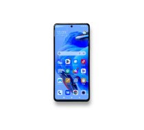 Xiaomi Redmi Note 12 Pro 5g 128GB