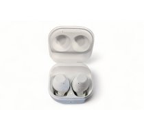 Samsung Galaxy Buds FE (SM-R400N)