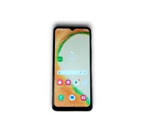 Samsung Galaxy A04s SM-A047F/DSN 32GB