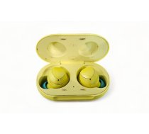 Samsung Galaxy Buds (SM-R170)