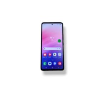 Samsung Galaxy A53 5G (A536B) 128GB