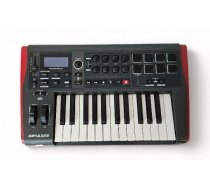 Novation Impulse 25