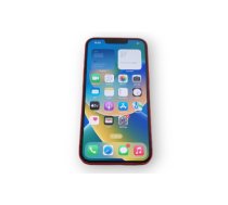 Apple iPhone 14 A2882 256GB