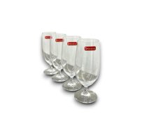 Alus glāzes spiegelau