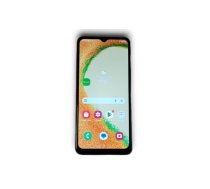 Samsung Galaxy A04s SM-A047F/DSN 32GB