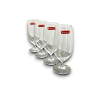 Alus glāzes spiegelau