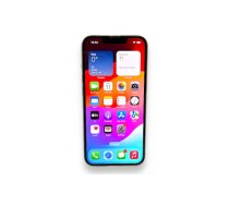Apple iPhone 13 A2633 128GB