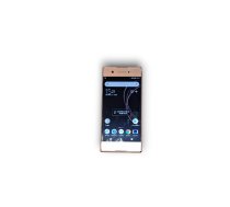 Sony Xperia XA1 Dual (G3112) 32GB