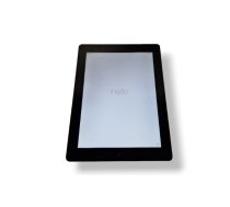 Apple iPad 4 Wi-Fi A1458 32 GB