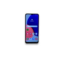 Samsung Galaxy A22 5G A226B/DSN 64GB