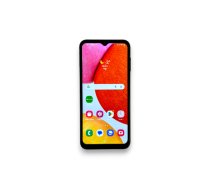 Samsung Galaxy A14 SM-A145R/DSN 64GB