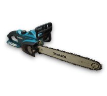 Makita UC3520A