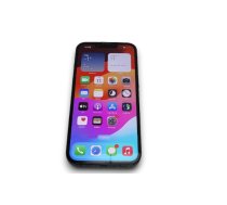Apple iPhone 14 A2882 128GB