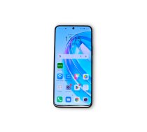 Honor X8a CRT-LX1 128GB