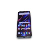 Xiaomi Poco X5 5G 128GB