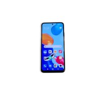 Xiaomi Redmi Note 11 2201117TY 128GB