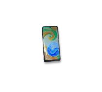 Samsung Galaxy A04s (A047F/DSN) 32GB