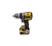 DeWalt DCD800