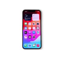 Apple iPhone 13 A2633 256GB