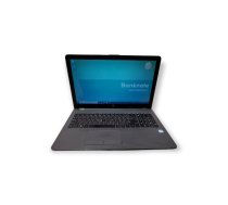 HP 250 G6