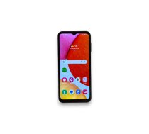 Samsung Galaxy A14 64GB (SM-A145R/DSN)